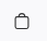 Bag Icon